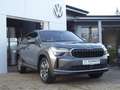 Skoda Kodiaq Selection 1.5TSI mHEV Grau - thumbnail 2