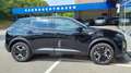Peugeot 2008 Hybrid Allure 110 e-DCS6 Schwarz - thumbnail 24
