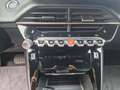 Peugeot 2008 Hybrid Allure 110 e-DCS6 Schwarz - thumbnail 13