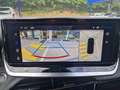 Peugeot 2008 Hybrid Allure 110 e-DCS6 Schwarz - thumbnail 18