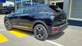 Peugeot 2008 Hybrid Allure 110 e-DCS6 Schwarz - thumbnail 7