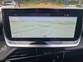 Peugeot 2008 Hybrid Allure 110 e-DCS6 Schwarz - thumbnail 14