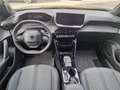 Peugeot 2008 Hybrid Allure 110 e-DCS6 Schwarz - thumbnail 9