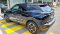 Peugeot 2008 Hybrid Allure 110 e-DCS6 Schwarz - thumbnail 23