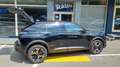 Peugeot 2008 Hybrid Allure 110 e-DCS6 Schwarz - thumbnail 27