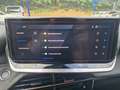 Peugeot 2008 Hybrid Allure 110 e-DCS6 Schwarz - thumbnail 16