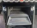 Peugeot 2008 Hybrid Allure 110 e-DCS6 Schwarz - thumbnail 20