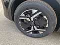 Peugeot 2008 Hybrid Allure 110 e-DCS6 Schwarz - thumbnail 21