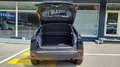 Peugeot 2008 Hybrid Allure 110 e-DCS6 Schwarz - thumbnail 31