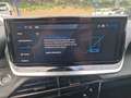 Peugeot 2008 Hybrid Allure 110 e-DCS6 Schwarz - thumbnail 19