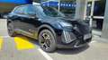 Peugeot 2008 Hybrid Allure 110 e-DCS6 Schwarz - thumbnail 28