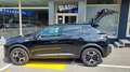 Peugeot 2008 Hybrid Allure 110 e-DCS6 Schwarz - thumbnail 6