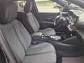 Peugeot 2008 Hybrid Allure 110 e-DCS6 Schwarz - thumbnail 11