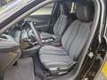 Peugeot 2008 Hybrid Allure 110 e-DCS6 Schwarz - thumbnail 8