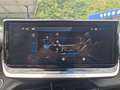 Peugeot 2008 Hybrid Allure 110 e-DCS6 Schwarz - thumbnail 17