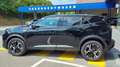 Peugeot 2008 Hybrid Allure 110 e-DCS6 Schwarz - thumbnail 5