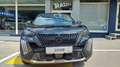 Peugeot 2008 Hybrid Allure 110 e-DCS6 Schwarz - thumbnail 1