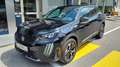 Peugeot 2008 Hybrid Allure 110 e-DCS6 Schwarz - thumbnail 3