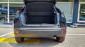 Peugeot 2008 Hybrid Allure 110 e-DCS6 Schwarz - thumbnail 30