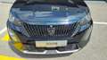 Peugeot 2008 Hybrid Allure 110 e-DCS6 Schwarz - thumbnail 2
