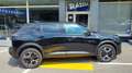 Peugeot 2008 Hybrid Allure 110 e-DCS6 Schwarz - thumbnail 25