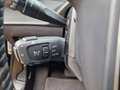 Peugeot 2008 Hybrid Allure 110 e-DCS6 Schwarz - thumbnail 12