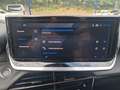 Peugeot 2008 Hybrid Allure 110 e-DCS6 Schwarz - thumbnail 15