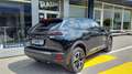 Peugeot 2008 Hybrid Allure 110 e-DCS6 Schwarz - thumbnail 26