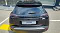 Peugeot 2008 Hybrid Allure 110 e-DCS6 Schwarz - thumbnail 32