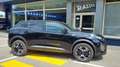 Peugeot 2008 Hybrid Allure 110 e-DCS6 Schwarz - thumbnail 29
