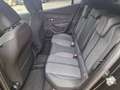 Peugeot 2008 Hybrid Allure 110 e-DCS6 Schwarz - thumbnail 10
