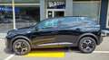 Peugeot 2008 Hybrid Allure 110 e-DCS6 Schwarz - thumbnail 4