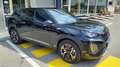 Peugeot 2008 Hybrid Allure 110 e-DCS6 Schwarz - thumbnail 22