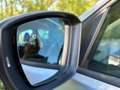 Volkswagen T-Cross 1.0 TSI - Navi*ACC*PDC*Bluetooth*Klima!! Silber - thumbnail 24