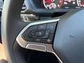 Volkswagen T-Cross 1.0 TSI - Navi*ACC*PDC*Bluetooth*Klima!! Silber - thumbnail 16