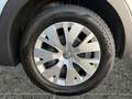 Volkswagen T-Cross 1.0 TSI - Navi*ACC*PDC*Bluetooth*Klima!! Silber - thumbnail 25