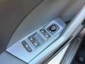 Volkswagen T-Cross 1.0 TSI - Navi*ACC*PDC*Bluetooth*Klima!! Silber - thumbnail 17