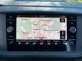Volkswagen T-Cross 1.0 TSI - Navi*ACC*PDC*Bluetooth*Klima!! Silber - thumbnail 21
