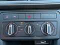 Volkswagen T-Cross 1.0 TSI - Navi*ACC*PDC*Bluetooth*Klima!! Silber - thumbnail 22