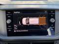 Volkswagen T-Cross 1.0 TSI - Navi*ACC*PDC*Bluetooth*Klima!! Silber - thumbnail 20