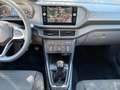 Volkswagen T-Cross 1.0 TSI - Navi*ACC*PDC*Bluetooth*Klima!! Silber - thumbnail 18