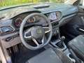 Volkswagen T-Cross 1.0 TSI - Navi*ACC*PDC*Bluetooth*Klima!! Silber - thumbnail 23