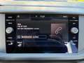 Volkswagen T-Cross 1.0 TSI - Navi*ACC*PDC*Bluetooth*Klima!! Silber - thumbnail 19
