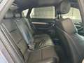Audi A6 Lim. 3.0 TDI quattro S-Line+Bose+Sitzheizung+ Silber - thumbnail 12