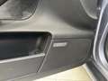 Audi A6 Lim. 3.0 TDI quattro S-Line+Bose+Sitzheizung+ Silber - thumbnail 17