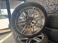 Audi A6 Lim. 3.0 TDI quattro S-Line+Bose+Sitzheizung+ Silber - thumbnail 18