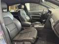 Audi A6 Lim. 3.0 TDI quattro S-Line+Bose+Sitzheizung+ Silber - thumbnail 13