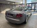 Audi A6 Lim. 3.0 TDI quattro S-Line+Bose+Sitzheizung+ Silber - thumbnail 4