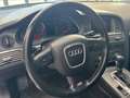 Audi A6 Lim. 3.0 TDI quattro S-Line+Bose+Sitzheizung+ Silber - thumbnail 9
