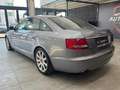 Audi A6 Lim. 3.0 TDI quattro S-Line+Bose+Sitzheizung+ Silber - thumbnail 5